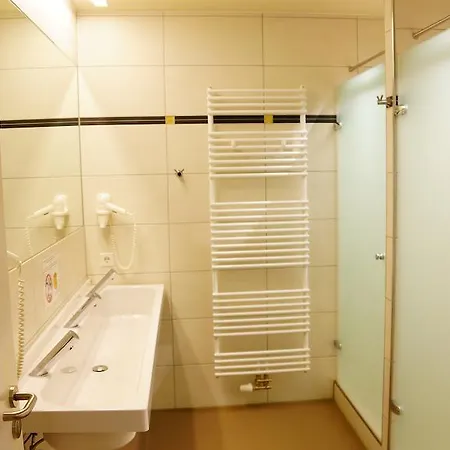 Bavaria - Design Füssen