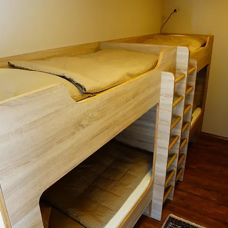 Bavaria - Design Hostel