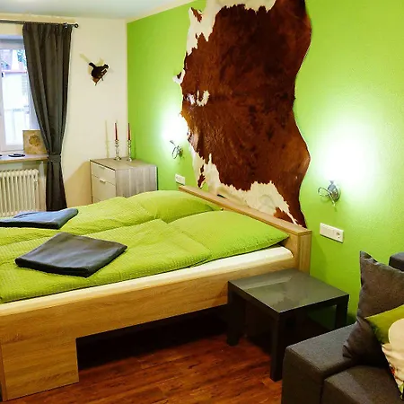 Bavaria - Design