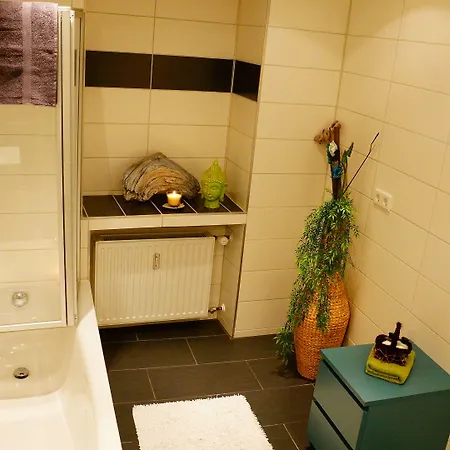 Bavaria - Design Hostal