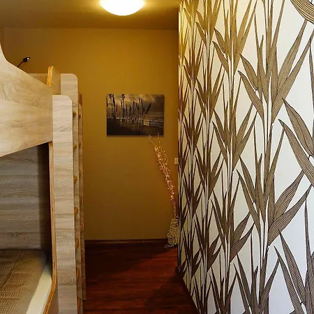 Bavaria - Design Hostal Füssen