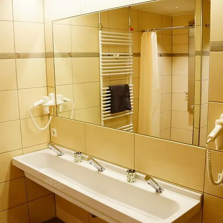 Hostel Bavaria - Design Füssen