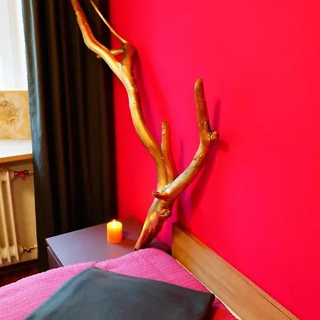 Bavaria - Design * Füssen