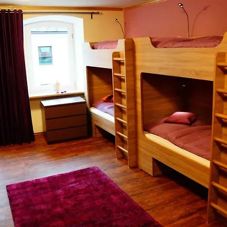 Bavaria - Design Füssen