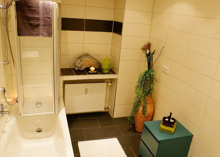 Bavaria - Design Hostel