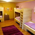 Bavaria - Design Hostel Fussen