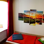Bavaria - Design Hostel