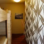 Bavaria - Design Hostel Fussen