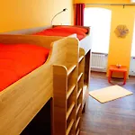 Bavaria - Design Hostel *