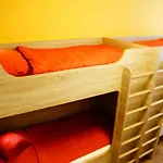 Hostel Bavaria - Design Fussen