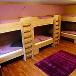 Bavaria - Design Hostel Fussen