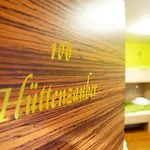 Bavaria - Design Hostel Fussen
