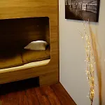 Bavaria - Design Hostel *