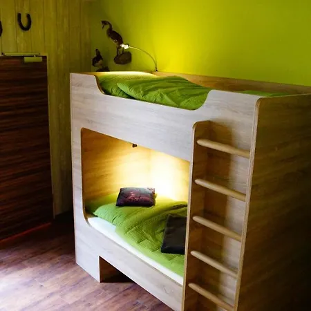 Bavaria - Design