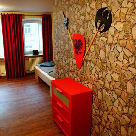 Bavaria - Design * Fussen